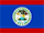 Belize