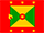 Grenada