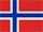 Norvegia